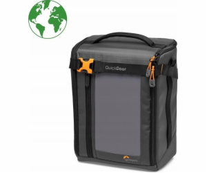 Lowepro kryt Lowepro GearUp Creator Box XL II, kompaktní ...