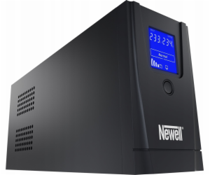 UPS Newell UPS Newell Force LI-1000