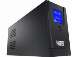 UPS Newell UPS Newell Force LI-1000