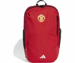 Batoh Adidas  Manchester United IY0439