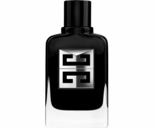 Parfémovaná voda Givenchy Givenchy Gentleman Society 60 ml.