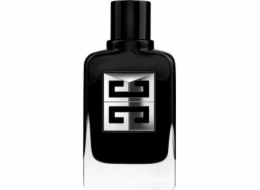 Parfémovaná voda Givenchy Givenchy Gentleman Society 60 ml.