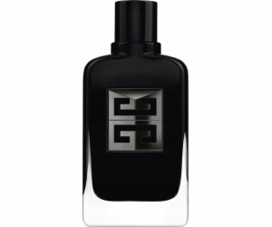 Parfémovaná voda Givenchy Givenchy Gentleman Society Extr...