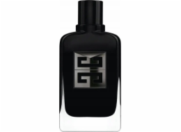 Parfémovaná voda Givenchy Givenchy Gentleman Society Extreme 100 ml.