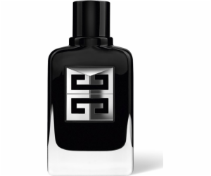 Parfémovaná voda Givenchy Givenchy Gentleman Society 100 ml.