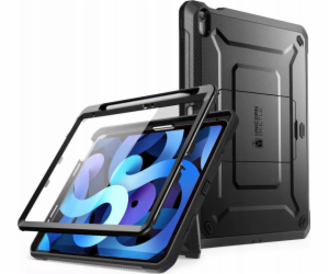 Pouzdro na tablet SUPCASE UNICORN BEETLE PRO IPAD 10.9 20...