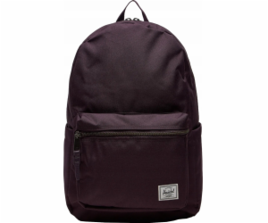 Herschel  Settlement Backpack 11407-06223 Purple Jedna ve...