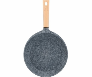 Pánev Tefal Stone and Wood Frypan | E2190604 | Smažení | ...