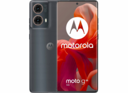 Mobilní telefon Motorola Motorola Moto G85 5G 12/256 GB šedý jedna velikost