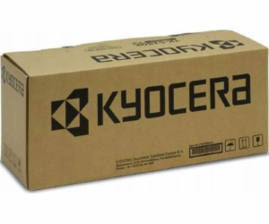 Sada tiskárny Kyocera MK-1150