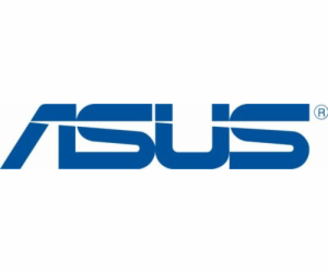 Napájecí zdroj pro notebook Asus ASUS 0A001-00056800 napá...