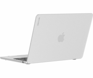 Pouzdro Incase Incase Hardshell – Pouzdro na MacBook Air ...