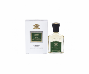 Creed EDP 100 ml