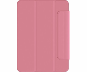 Pomologic  BookCover obal na tablet - ochranný obal pro i...