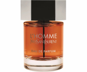 Yves Saint Laurent L Homme EDP 100 ml