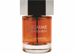 Yves Saint Laurent L Homme EDP 100 ml