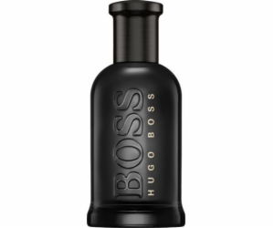 Parfémový extrakt Hugo Boss Bottled Parfum 50 ml