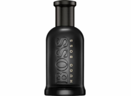 Parfémový extrakt Hugo Boss Bottled Parfum 50 ml