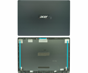 Acer KRYT LCD ŠEDÝ