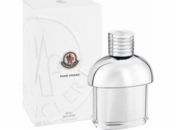 MONCLER Pour Homme EDP náhradní náplň 150ml