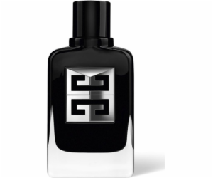 Givenchy Gentleman Society parfémovaná voda Extreme 60 ml.