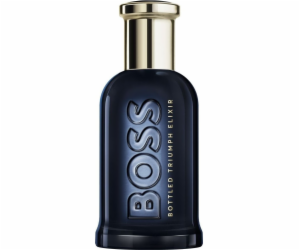 Hugo Boss Boss Bottled Triumph Elixir Parfum Intense 50ml.