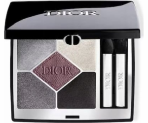 Dior  5 COULEURS COUTURE PALETTE EYESHADOW PALETTE 073 PI...