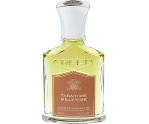 Creed, Tabarome, Eau De Parfum, For Men, 50 ml For Men