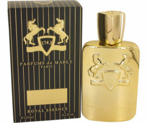 Parfémy De Marly EDP 125 ml