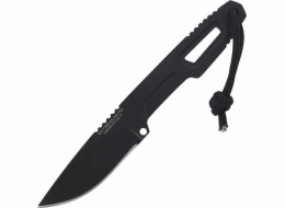 Extrema Ratio  Satre Black Knife (04.1000.0222/BLK)