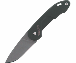 TOGO Knife Extrema Ratio BFO R CD Ranger Green (04.1000.0