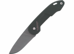 TOGO Knife Extrema Ratio BFO R CD Ranger Green (04.1000.0