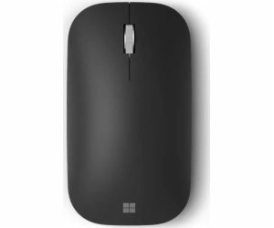 Moderní mobilní myš Microsoft (KTF-00012)