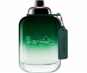 COACH Green EDT 100ml