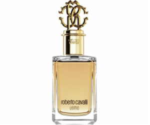 Roberto Cavalli Uomo EDT 100ml