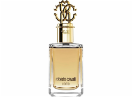 Roberto Cavalli Uomo EDT 100ml