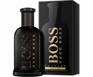 Pánský parfém Hugo Boss Hugo Boss-boss Boss Bottled EDP (...