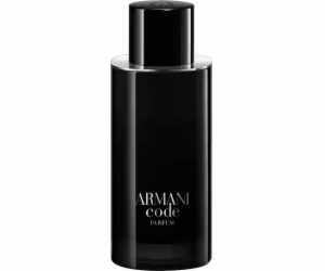 Parfém Giorgio Armani Giorgio Armani Code Parfém 125ml