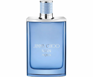 Jimmy Choo Man Aqua EDT 100 ml