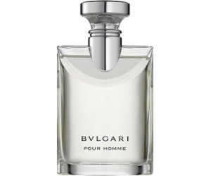 BVLGARI Pour Homme EDT 100ml