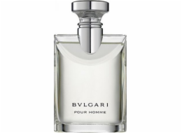 BVLGARI Pour Homme EDT 100ml