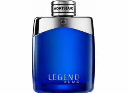 MONT BLANC Legend Blue EDP 100ml