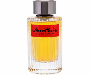 Rochas Moustache EDP 125 ml