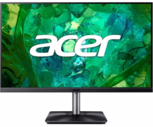 Monitor Acer Vero RS242Ybpamix (UM.QR2EE.013)