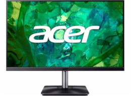 Monitor Acer Vero RS242Ybpamix (UM.QR2EE.013)