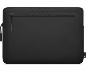 Incase Compact Sleeve s Flight Nylon se zipem pro MacBook...