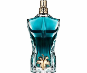 Jean Paul Gaultier Le Beau EDT 75 ml