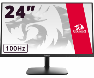 Monitor Redragon NEAPOLIS II (BM24V17F)