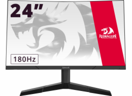 Monitor Redragon PEARL II (GM24G3C)