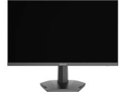 Monitor Redragon AZUR II (GM24X5IPS)